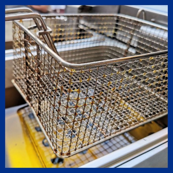 Frying Basket Preparing for Grease Trap Inspections3.jpg