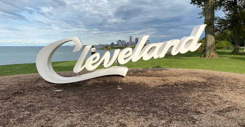 How Grease Management Protects Local Waterways Hero.jpg