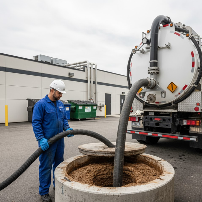 Your Maintenance Checklist for Long-Term Grease Trap Compliance2.png