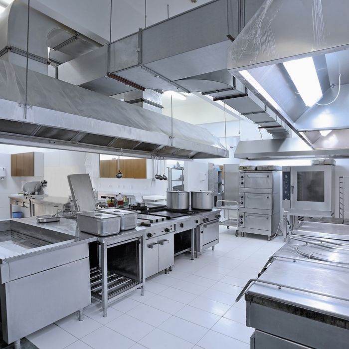 Grease Trap Cleaning - Image 2.jpg