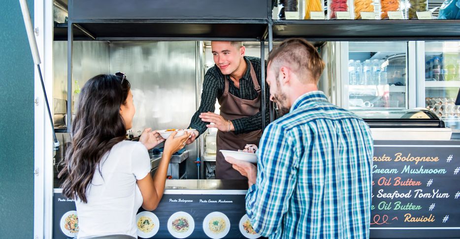 Do I Need a Grease Interceptor A Guide for Food Truck, Coffee Shop, and Commercial Kitchen Owners.jpg