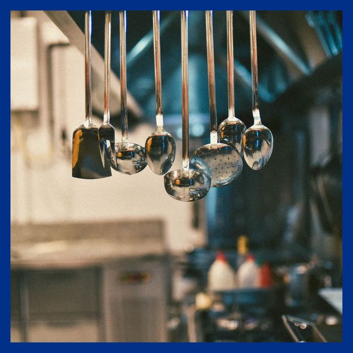Commercial Kitchen Cooking Utensils What Happens If You Don%E2%80%99t Clean Your Grease Trap4.jpg