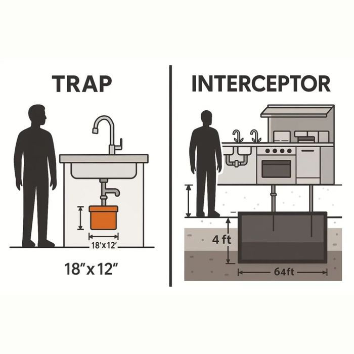 1 Do I Need a Grease Interceptor_ A Guide for Food Truck, Coffee Shop, and Commercial Kitchen Owners.jpg