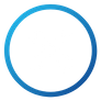 Grease Trap Cleaning - Icon 2.png