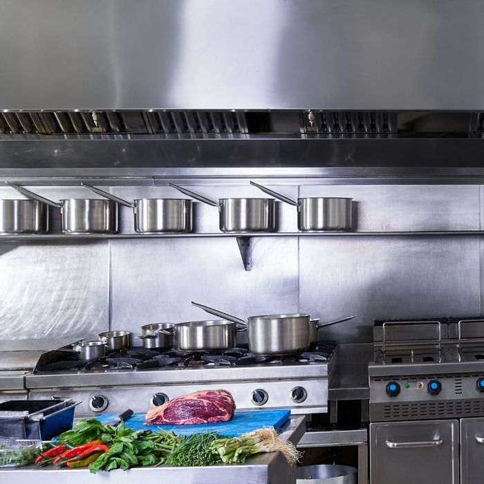 Grease Interceptor Cleaning - Image 2.jpg