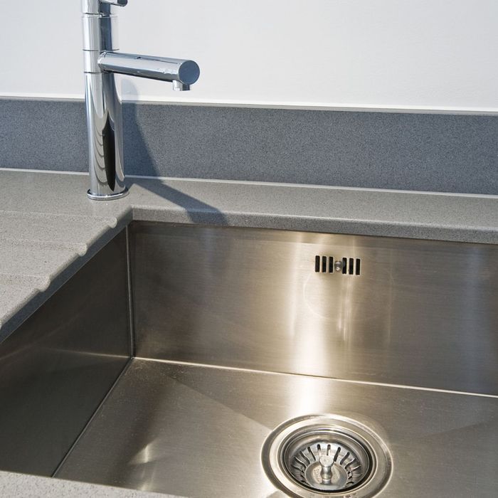 4 Ways to Prevent Grease Trap Overflows (3).jpg