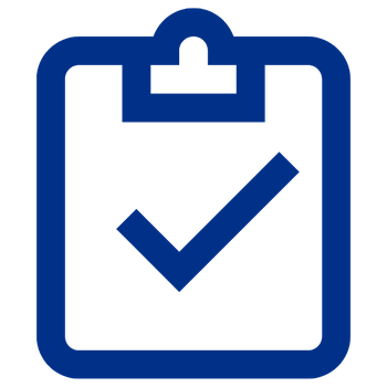 Compliance Assurance.png