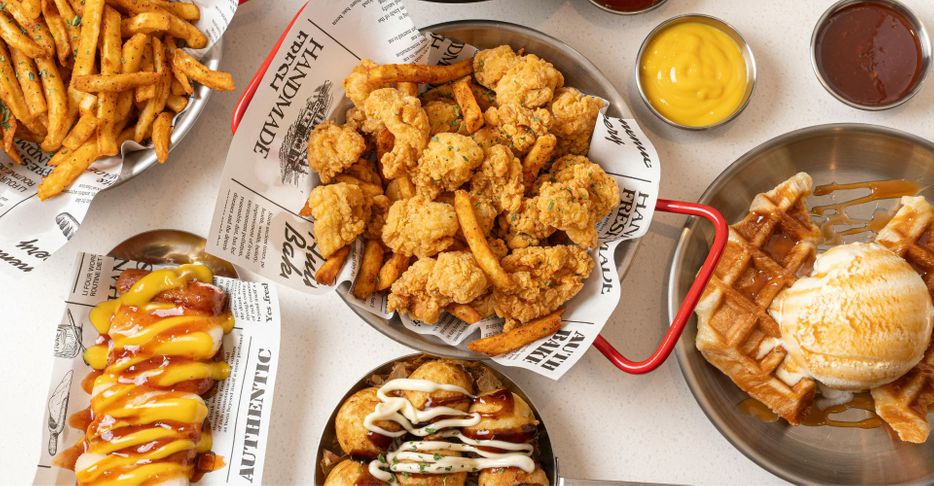 4 Ways to Prevent Grease Trap Overflows hero.jpg