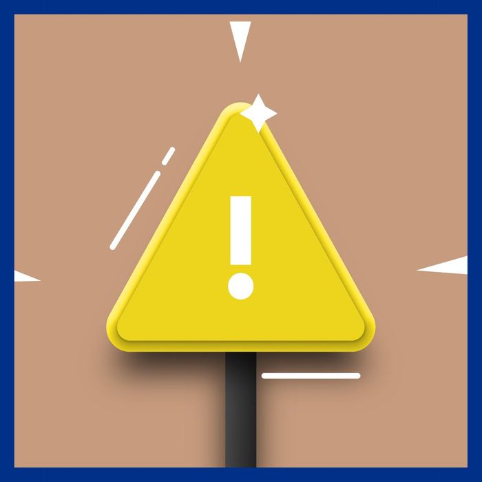 Yellow Hazard Sign What Happens If You Don%E2%80%99t Clean Your Grease Trap2.jpg