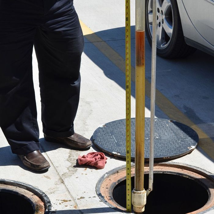 1 Is Your Grease Interceptor Compliant_ What Health Inspectors Look For.jpg