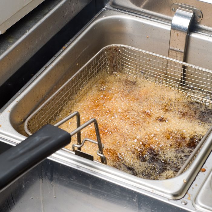 Expert Grease Trap Cleaning Services in Cleveland BB Image 3.jpg