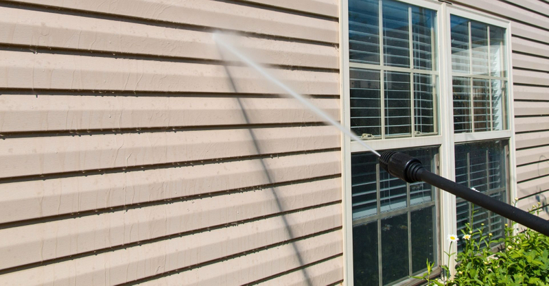 The Benefits of Powerwashing Your Home.jpg