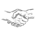 aboutusicon3.png