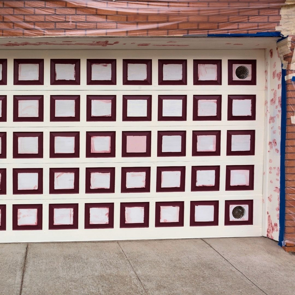 The Benefits of Powerwashing Your Home 3.jpg