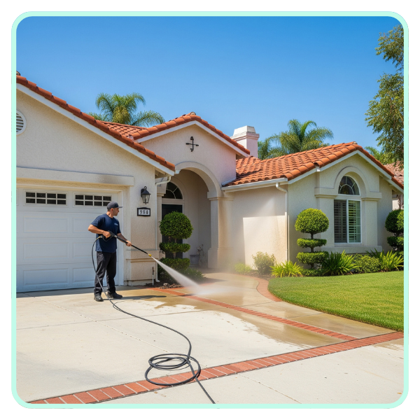 pressurewashing1.png