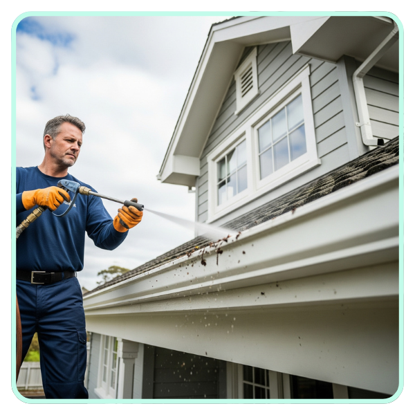 guttercleaning2.png