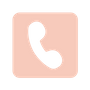 M333333 - Icons.png