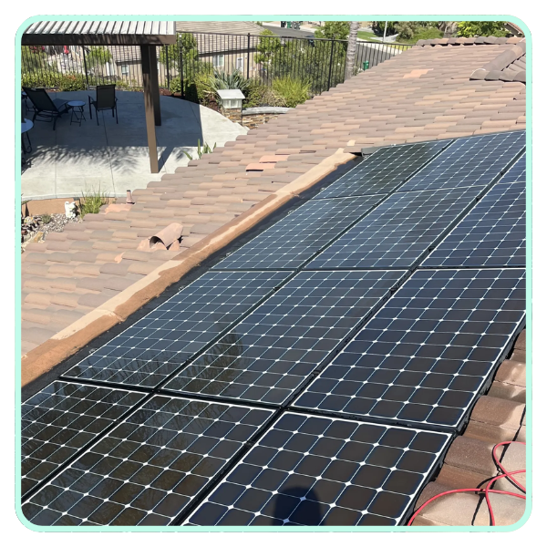 solarpanelcleaning3.png
