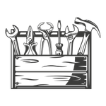 aboutusicon5.png