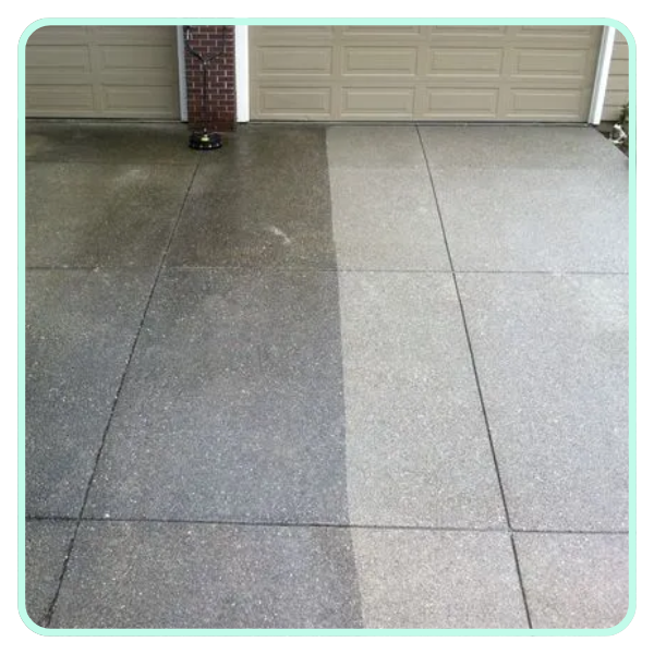 pressurewashing2.png