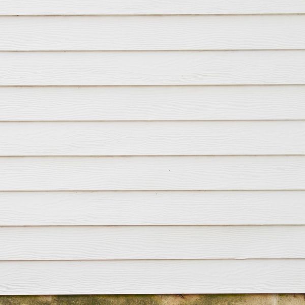 The Benefits of Powerwashing Your Home 2.jpg