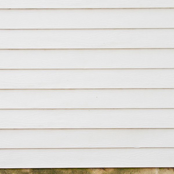 The Benefits of Powerwashing Your Home 2.jpg