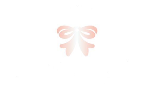 Optimized Home Services Optimized Home Services