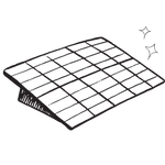 solar panel cleaning