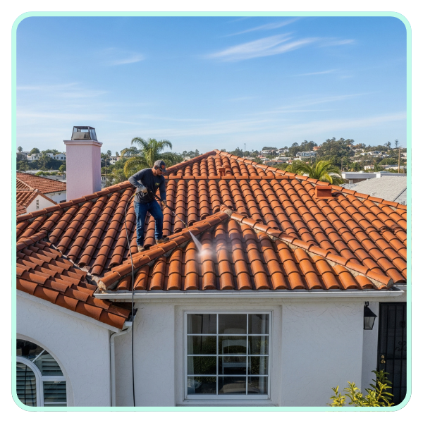 roofcleaning2.png