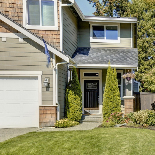 The Benefits of Powerwashing Your Home 1.jpg