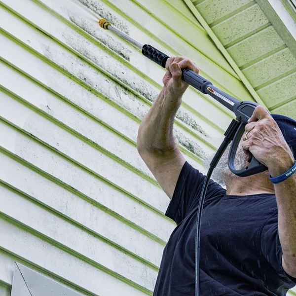 The Benefits of Powerwashing Your Home 4.jpg