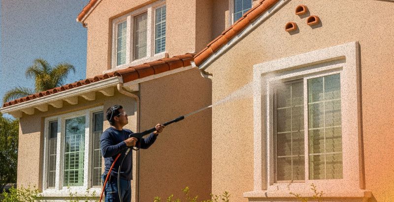 pressurewashingbg.jpg