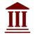 bank icon bank icon