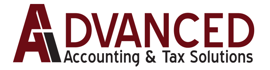 Advanced Accounting & Tax Solutions