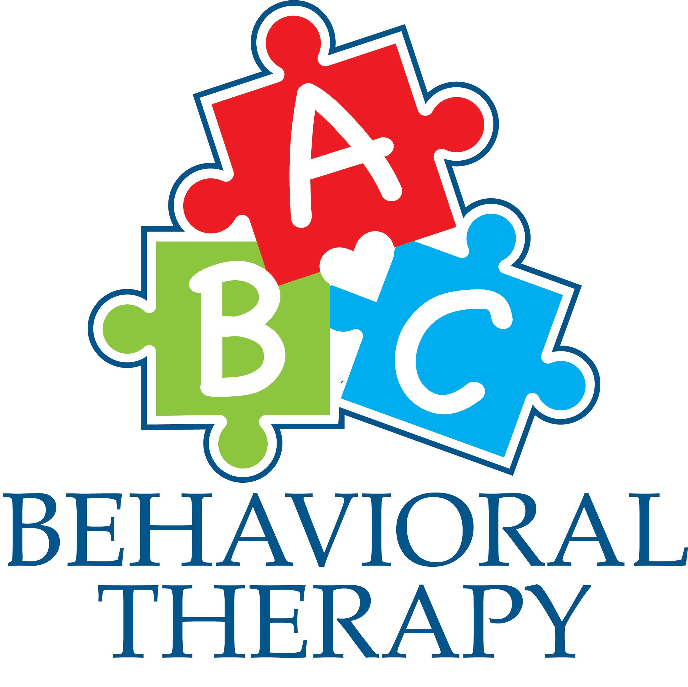 ABCBehavioralTherapy