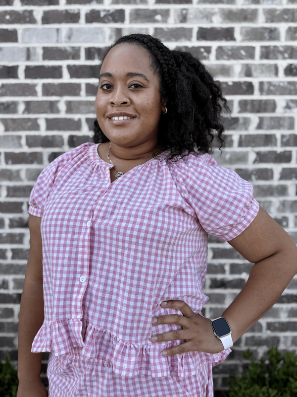 Dejah Pic.png