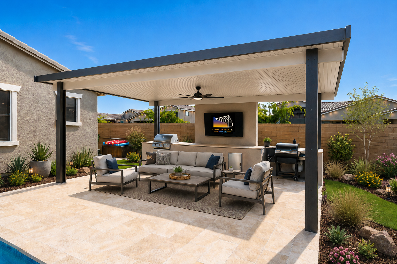 Pergola Revised (1).png