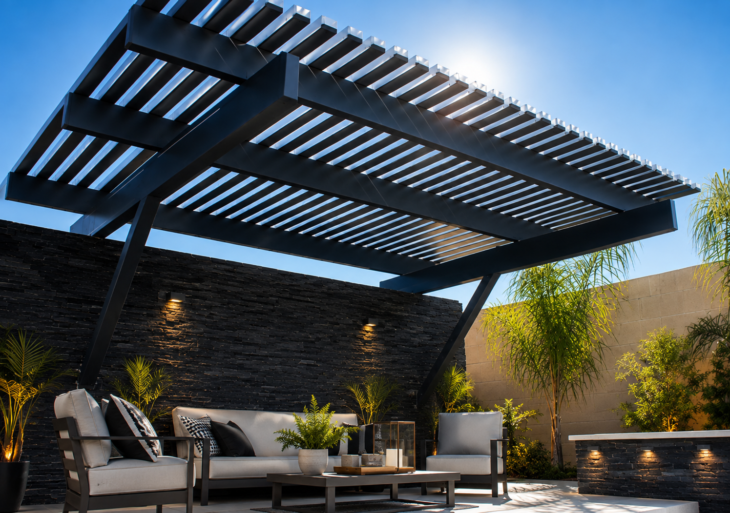 Lattice-furnished.png