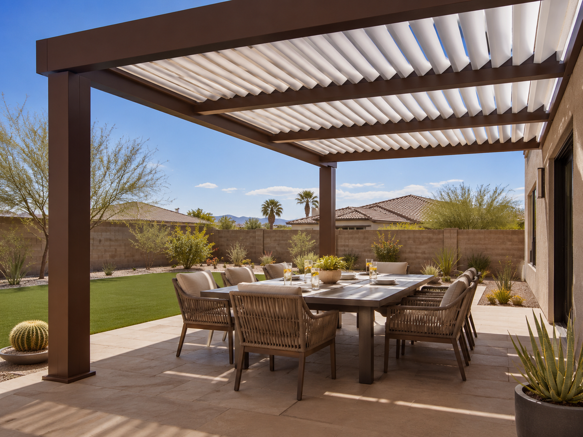 Louvered Pergola Image.png