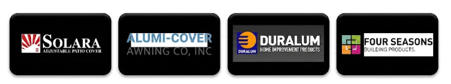 Logos.png