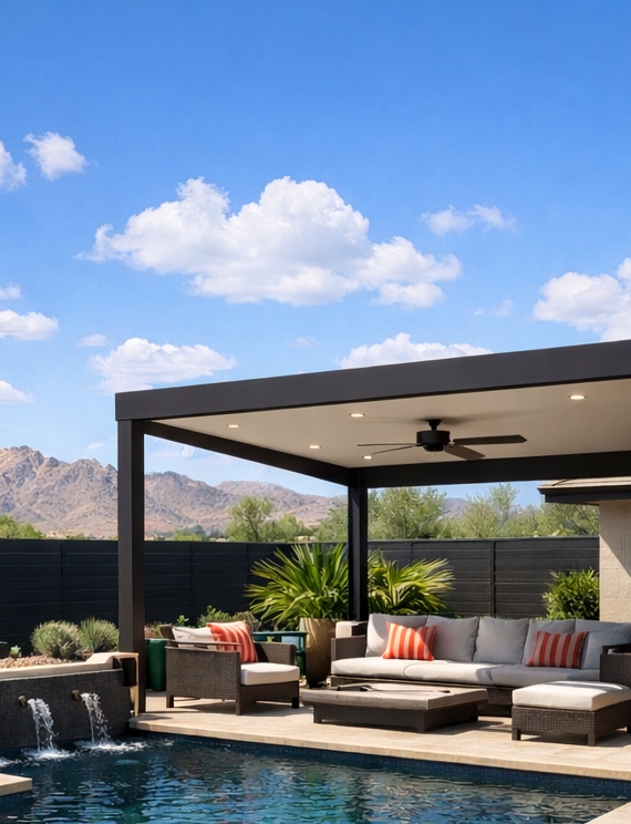Backyard dreamer Pergola.png
