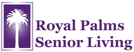 Royal Palms Senior Living