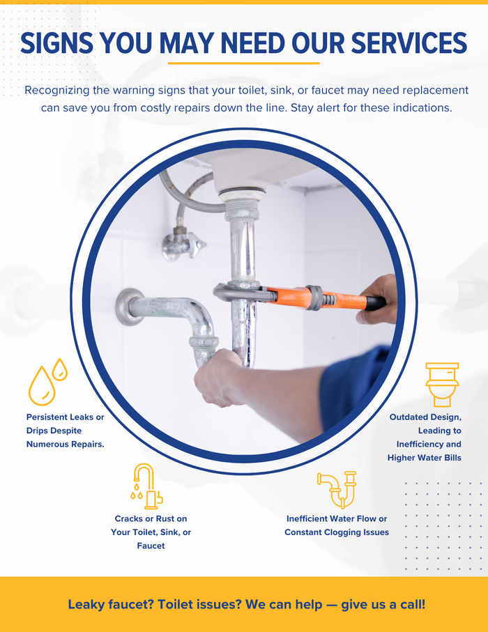 plumbing infographic.png