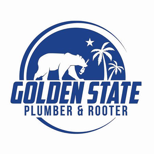 Golden State Plumbing and Rooter