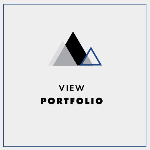 View Portfolio button