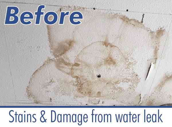drywall-repair-after-leak-before.jpg