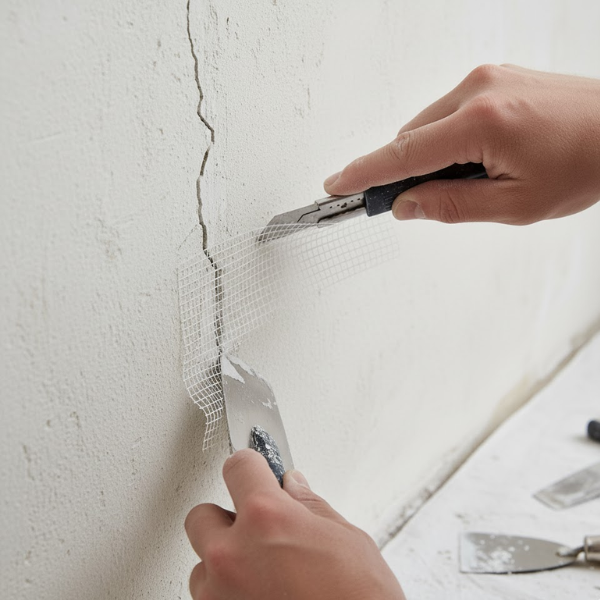 How to Restore Cracked Plaster Walls2.png
