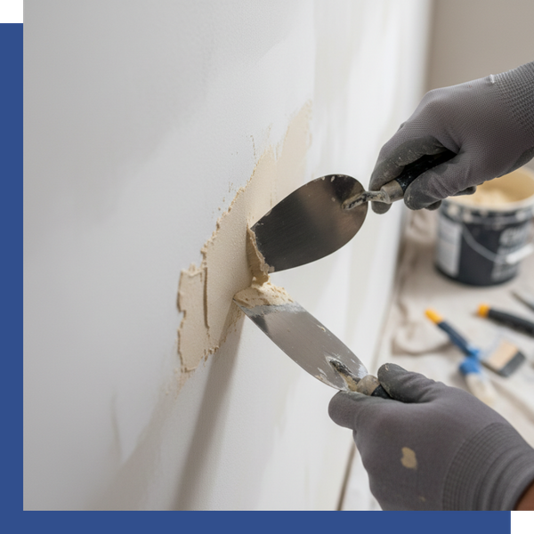 Drywall Patching - Image 3.png