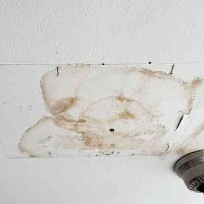 stain-came-back-ceiling.jpg