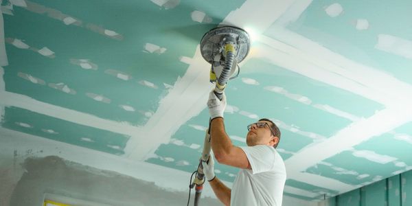 Reasons to Hire Drywall and Plastering Experts in Antelope Valley.jpg